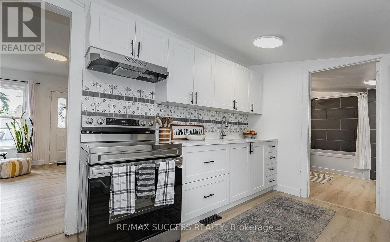 17 Dover Street, Woodstock, ON, N4S 3L7 - 10