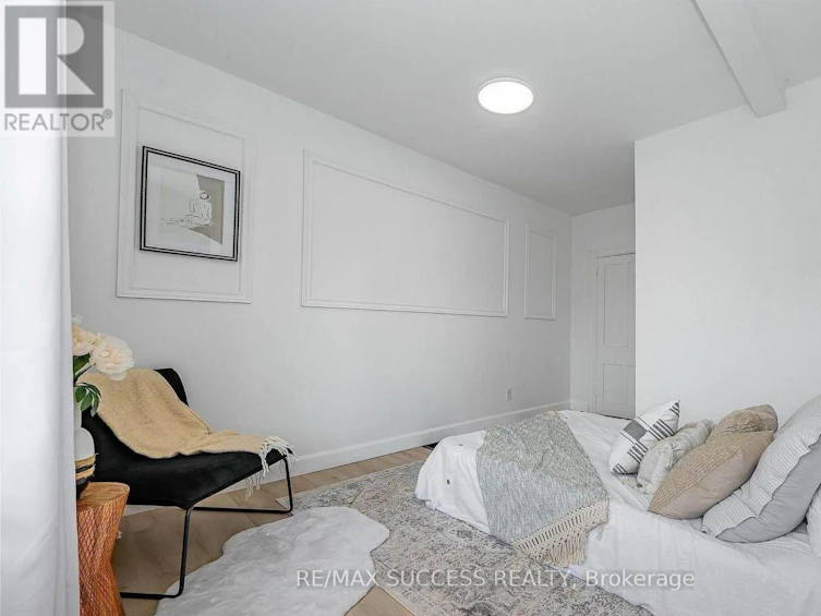 17 Dover Street, Woodstock, ON, N4S 3L7 - 18