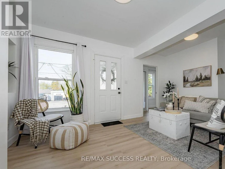 17 Dover Street, Woodstock, ON, N4S 3L7 - 6