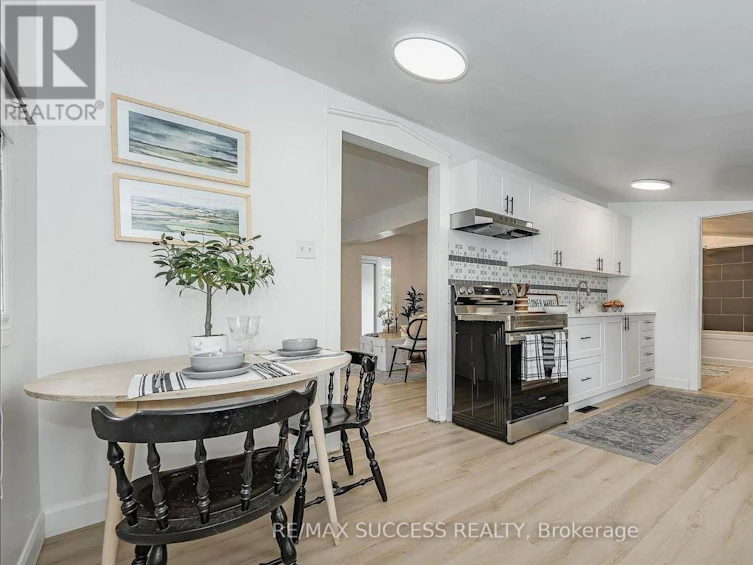 17 Dover Street, Woodstock, ON, N4S 3L7 - 9