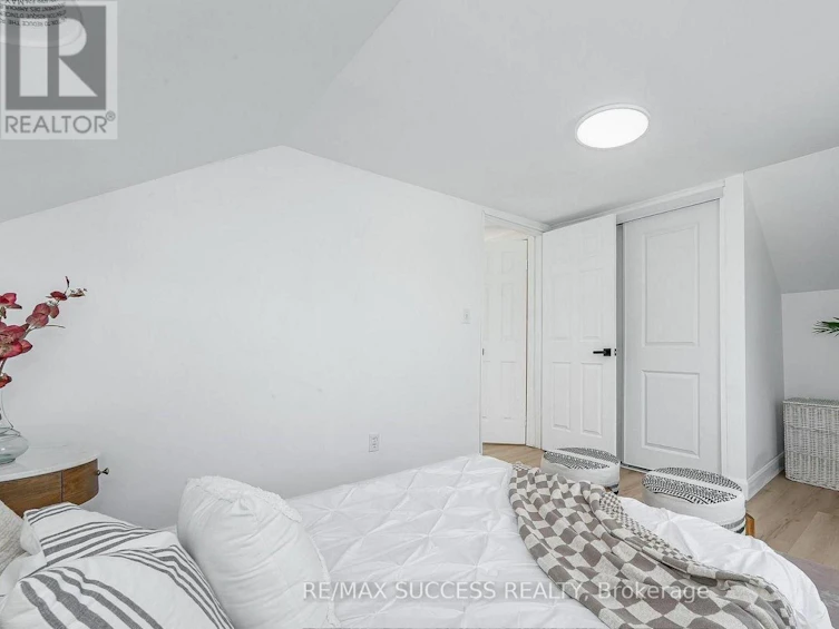 17 Dover Street, Woodstock, ON, N4S 3L7 - 20