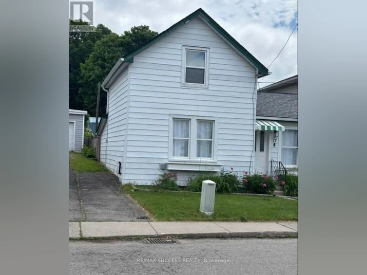 17 Dover Street, Woodstock, ON, N4S 3L7 - 39