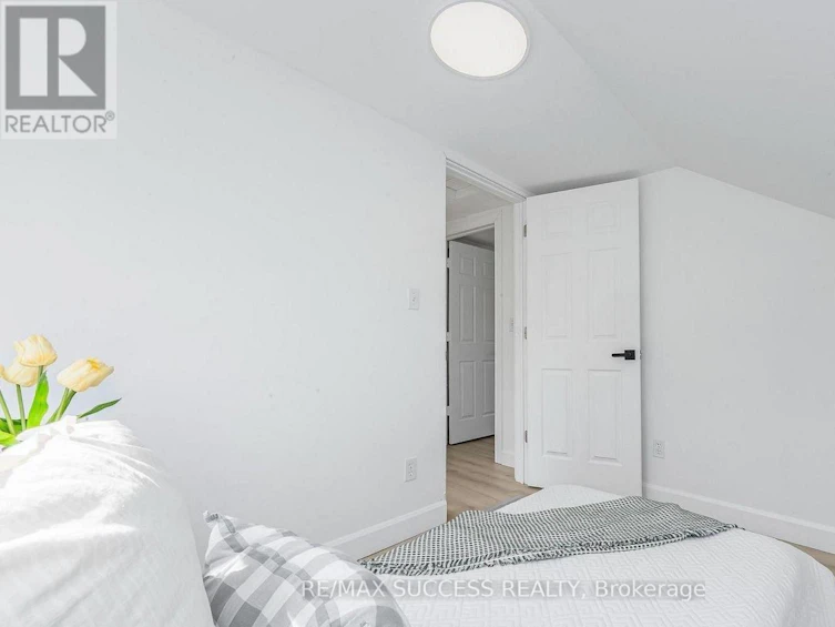 17 Dover Street, Woodstock, ON, N4S 3L7 - 23