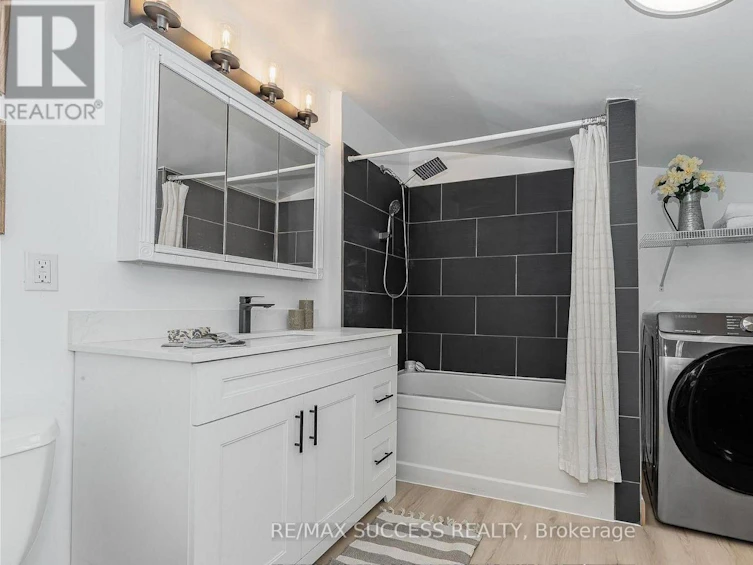 17 Dover Street, Woodstock, ON, N4S 3L7 - 15
