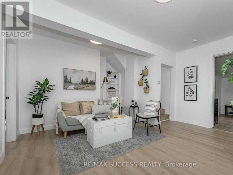 17 Dover Street, Woodstock, ON, N4S 3L7 - 8