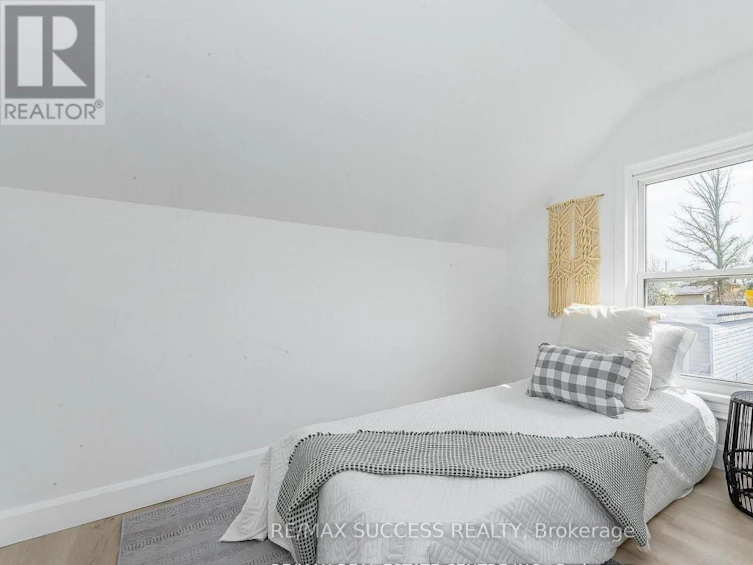 17 Dover Street, Woodstock, ON, N4S 3L7 - 22