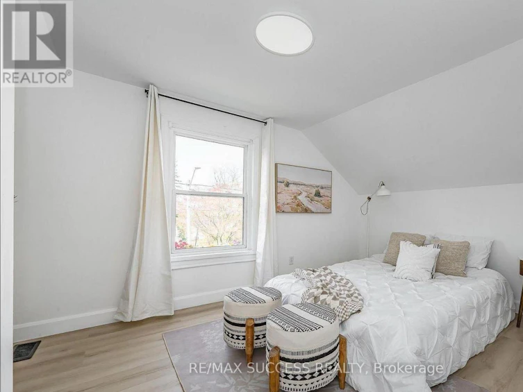 17 Dover Street, Woodstock, ON, N4S 3L7 - 19