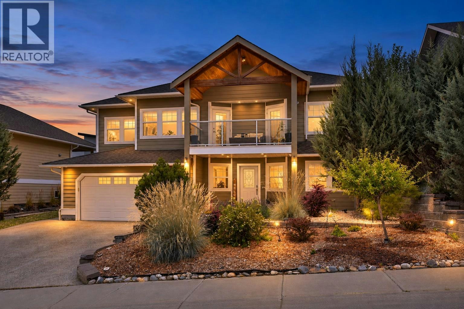 1704 S 2nd Avenue, Cranbrook, BC, V1C 0A1