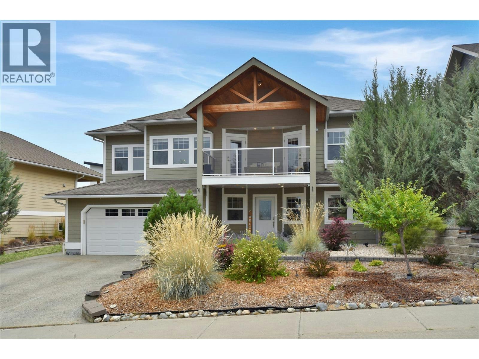 1704 S 2nd Avenue, Cranbrook, BC, V1C 0A1