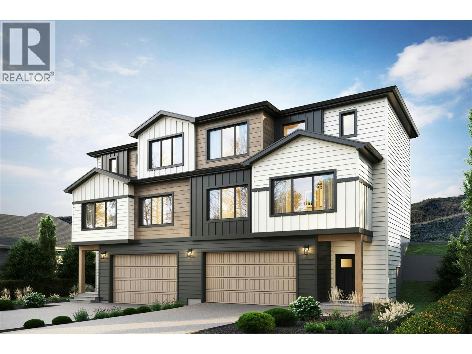 430 Arrowleaf Rise, Coldstream, BC, V1B 2M4