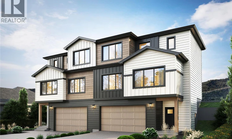 430 Arrowleaf Rise