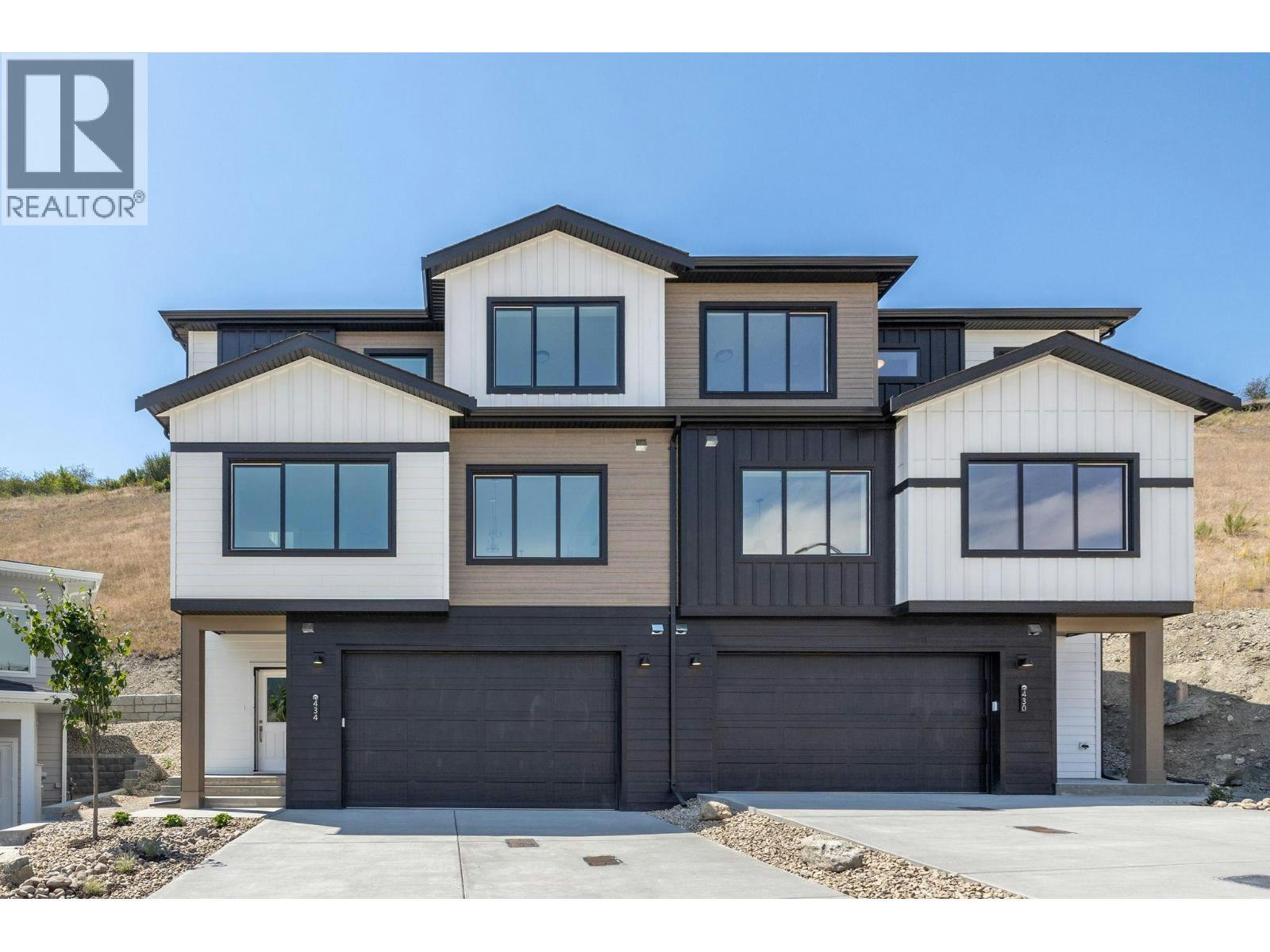 430 Arrowleaf Rise, Coldstream, BC, V1B 2M4