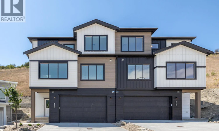 430 Arrowleaf Rise