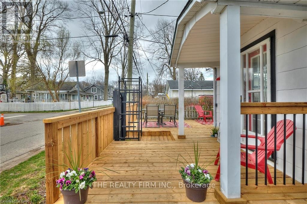 365 Elmwood Avenue, Fort Erie, ON, L0S 1B0 - 26