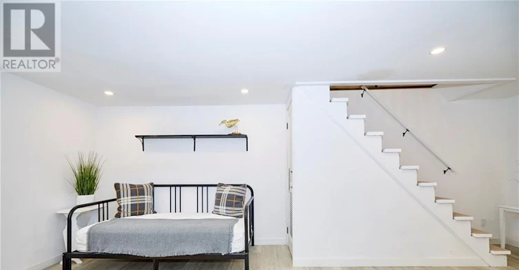 365 Elmwood Avenue, Fort Erie, ON, L0S 1B0 - 20