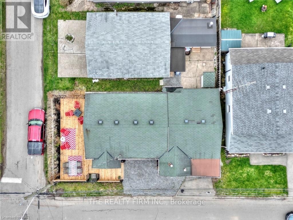 365 Elmwood Avenue, Fort Erie, ON, L0S 1B0 - 29