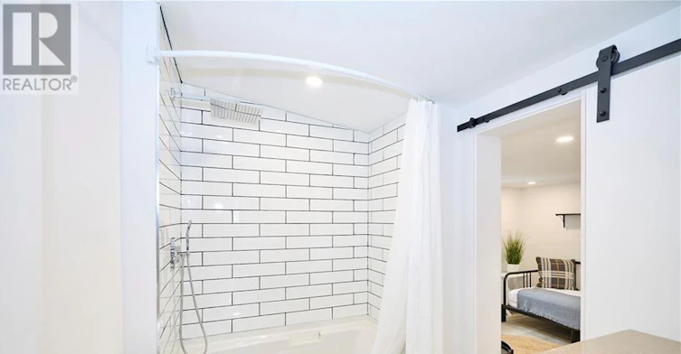365 Elmwood Avenue, Fort Erie, ON, L0S 1B0 - 19