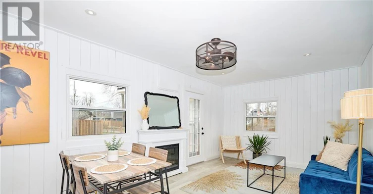 365 Elmwood Avenue, Fort Erie, ON, L0S 1B0 - 4