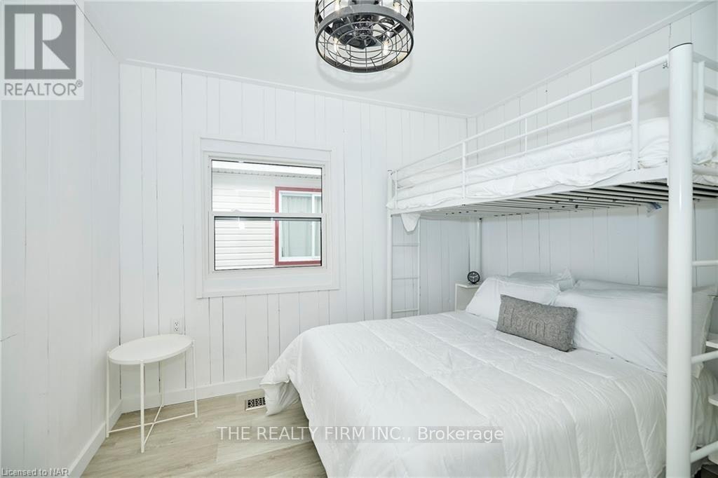 365 Elmwood Avenue, Fort Erie, ON, L0S 1B0 - 16
