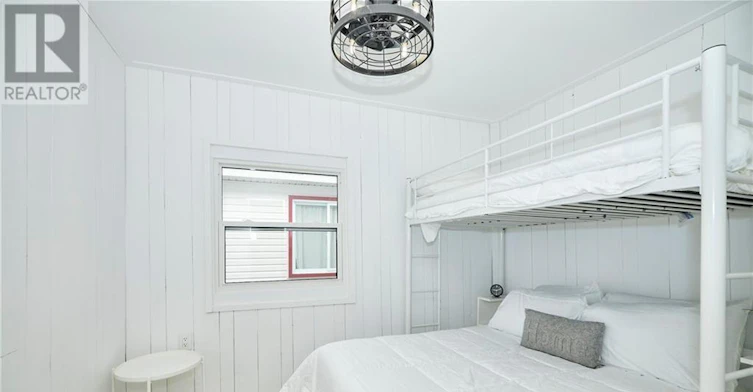 365 Elmwood Avenue, Fort Erie, ON, L0S 1B0 - 16