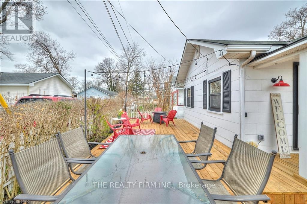 365 Elmwood Avenue, Fort Erie, ON, L0S 1B0 - 27