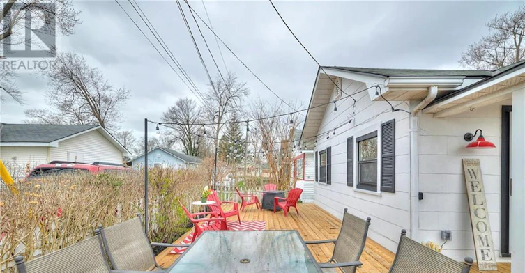 365 Elmwood Avenue, Fort Erie, ON, L0S 1B0 - 27