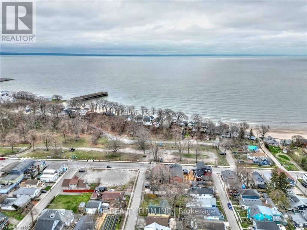 365 Elmwood Avenue, Fort Erie, ON, L0S 1B0 - 32