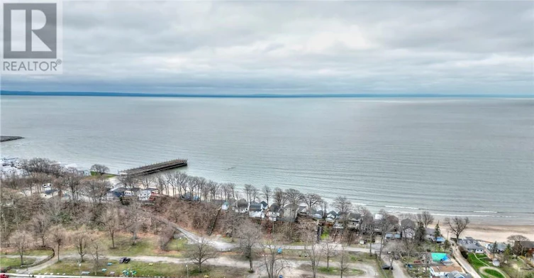 365 Elmwood Avenue, Fort Erie, ON, L0S 1B0 - 32