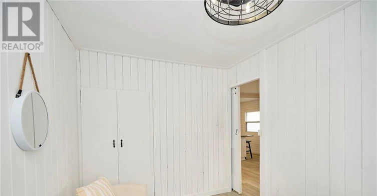 365 Elmwood Avenue, Fort Erie, ON, L0S 1B0 - 15