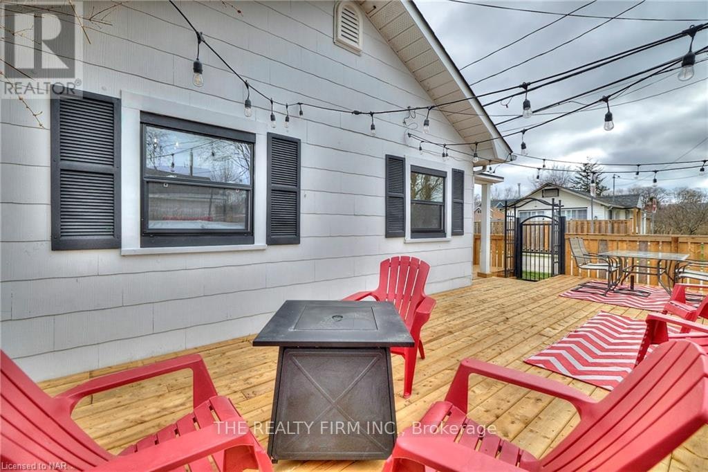 365 Elmwood Avenue, Fort Erie, ON, L0S 1B0 - 28