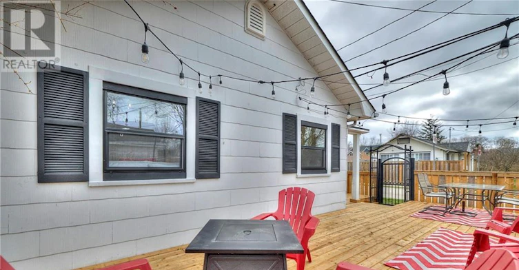 365 Elmwood Avenue, Fort Erie, ON, L0S 1B0 - 28