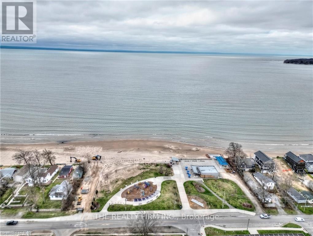 365 Elmwood Avenue, Fort Erie, ON, L0S 1B0 - 31