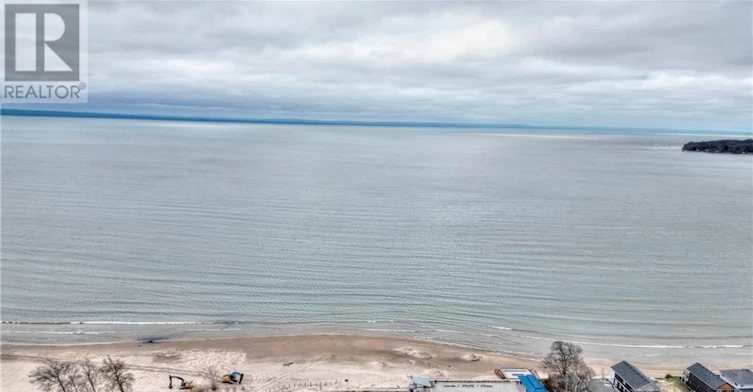 365 Elmwood Avenue, Fort Erie, ON, L0S 1B0 - 31