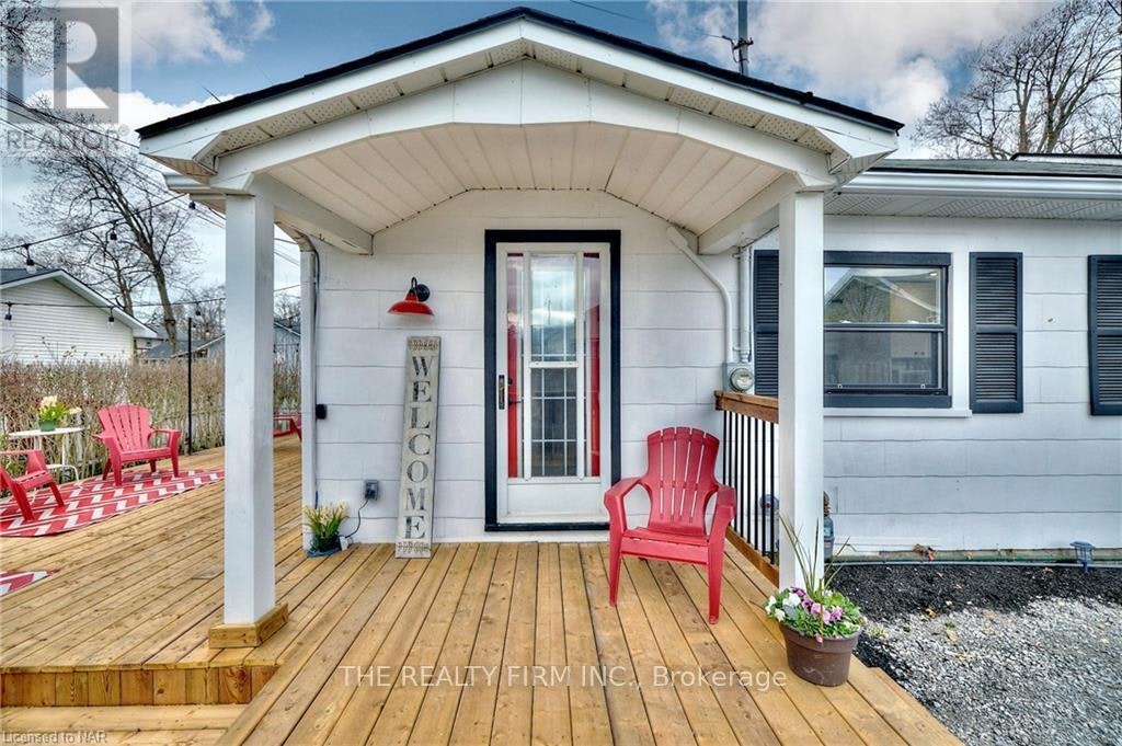 365 Elmwood Avenue, Fort Erie, ON, L0S 1B0 - 2