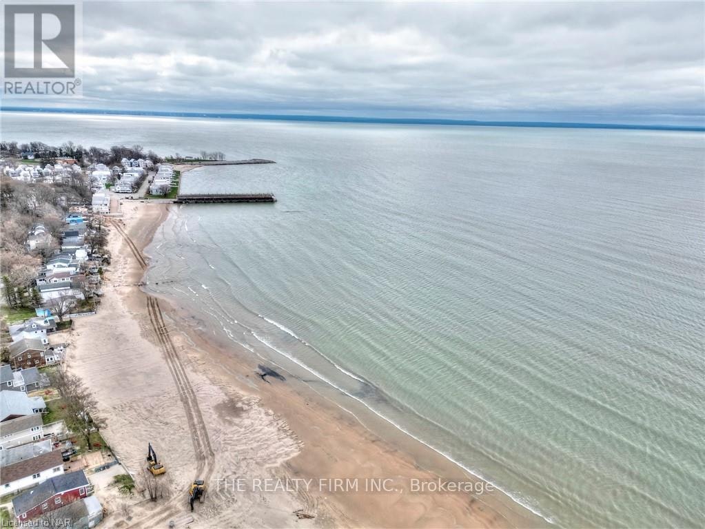 365 Elmwood Avenue, Fort Erie, ON, L0S 1B0 - 30