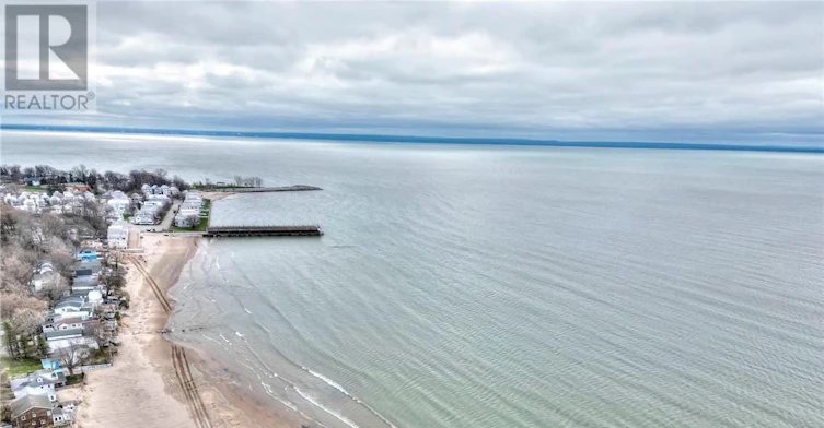365 Elmwood Avenue, Fort Erie, ON, L0S 1B0 - 30