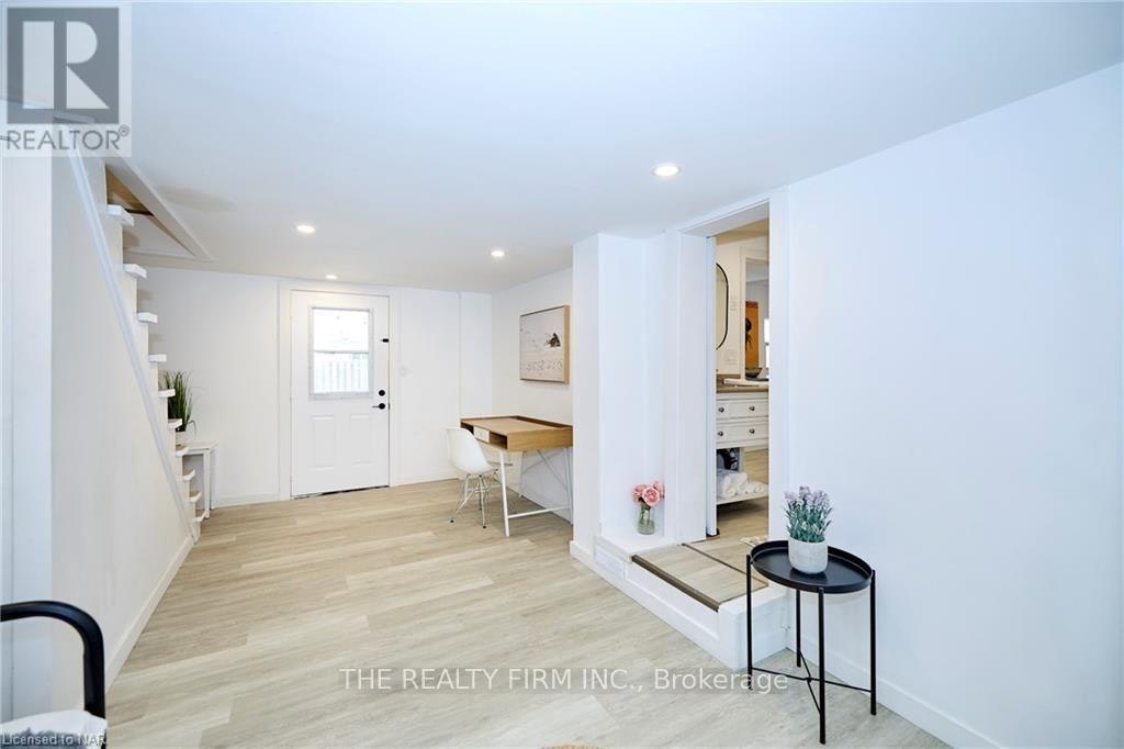 365 Elmwood Avenue, Fort Erie, ON, L0S 1B0 - 22