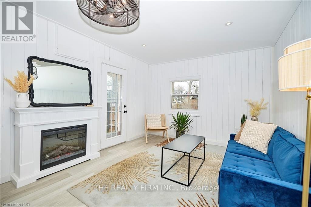 365 Elmwood Avenue, Fort Erie, ON, L0S 1B0 - 3