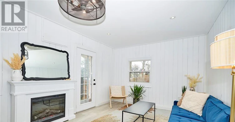 365 Elmwood Avenue, Fort Erie, ON, L0S 1B0 - 3