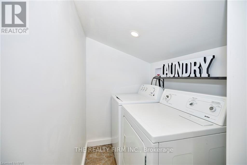 365 Elmwood Avenue, Fort Erie, ON, L0S 1B0 - 23