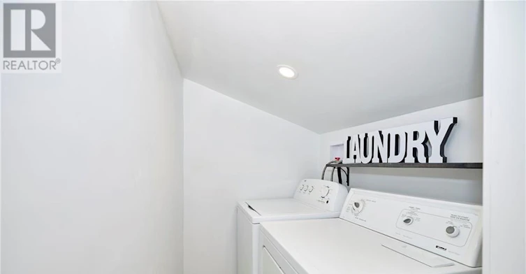 365 Elmwood Avenue, Fort Erie, ON, L0S 1B0 - 23