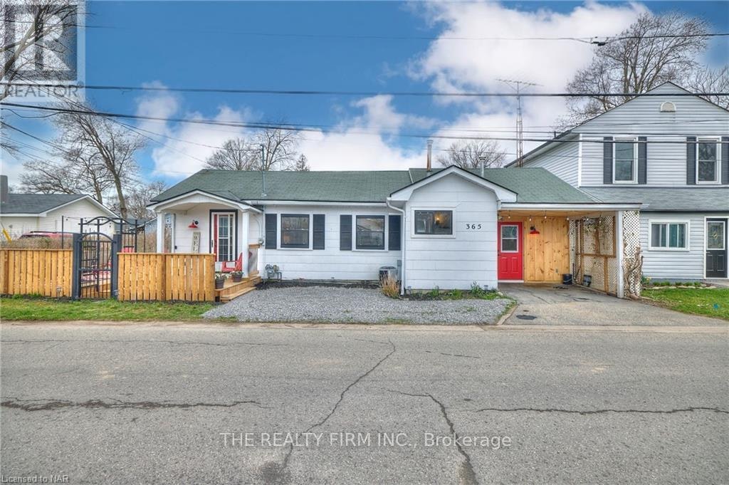 365 Elmwood Avenue, Fort Erie, ON, L0S 1B0 - 33