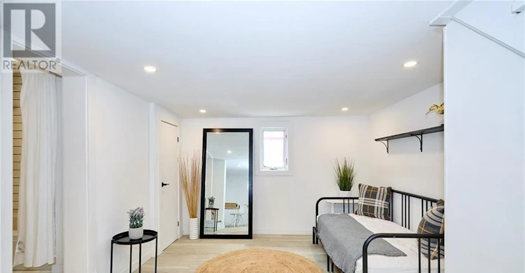 365 Elmwood Avenue, Fort Erie, ON, L0S 1B0 - 21