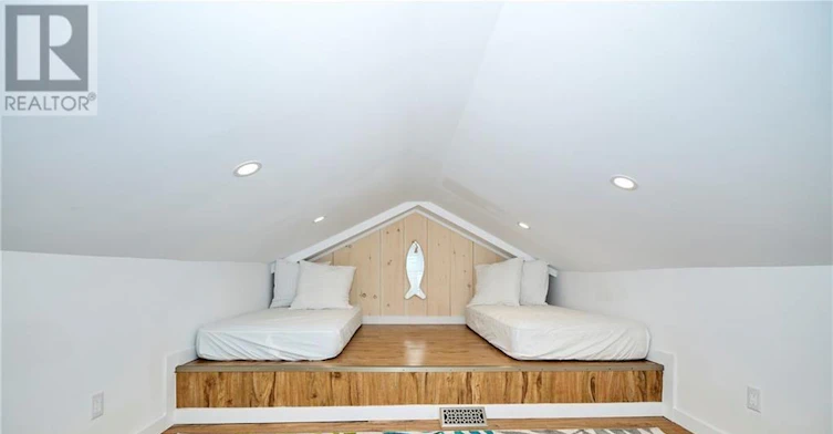365 Elmwood Avenue, Fort Erie, ON, L0S 1B0 - 24