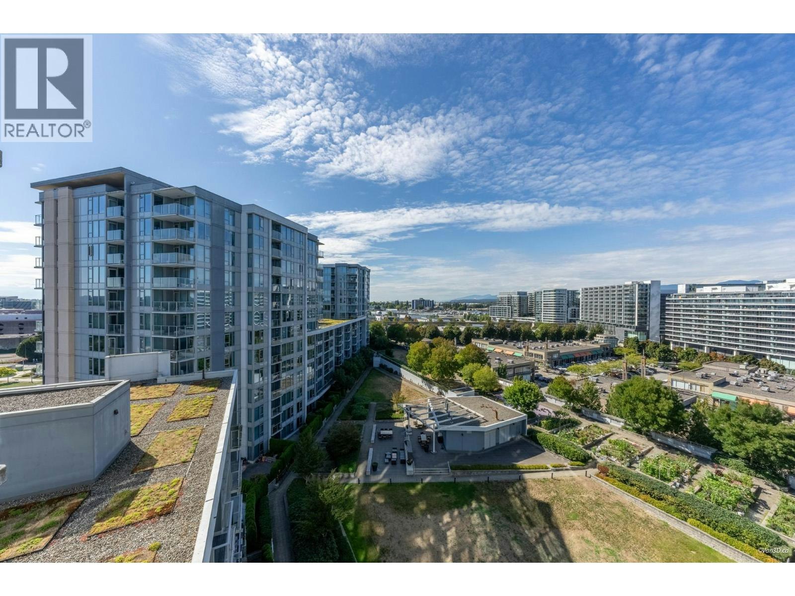 1201-3333 Brown Road, Richmond, BC, V6X 0P6