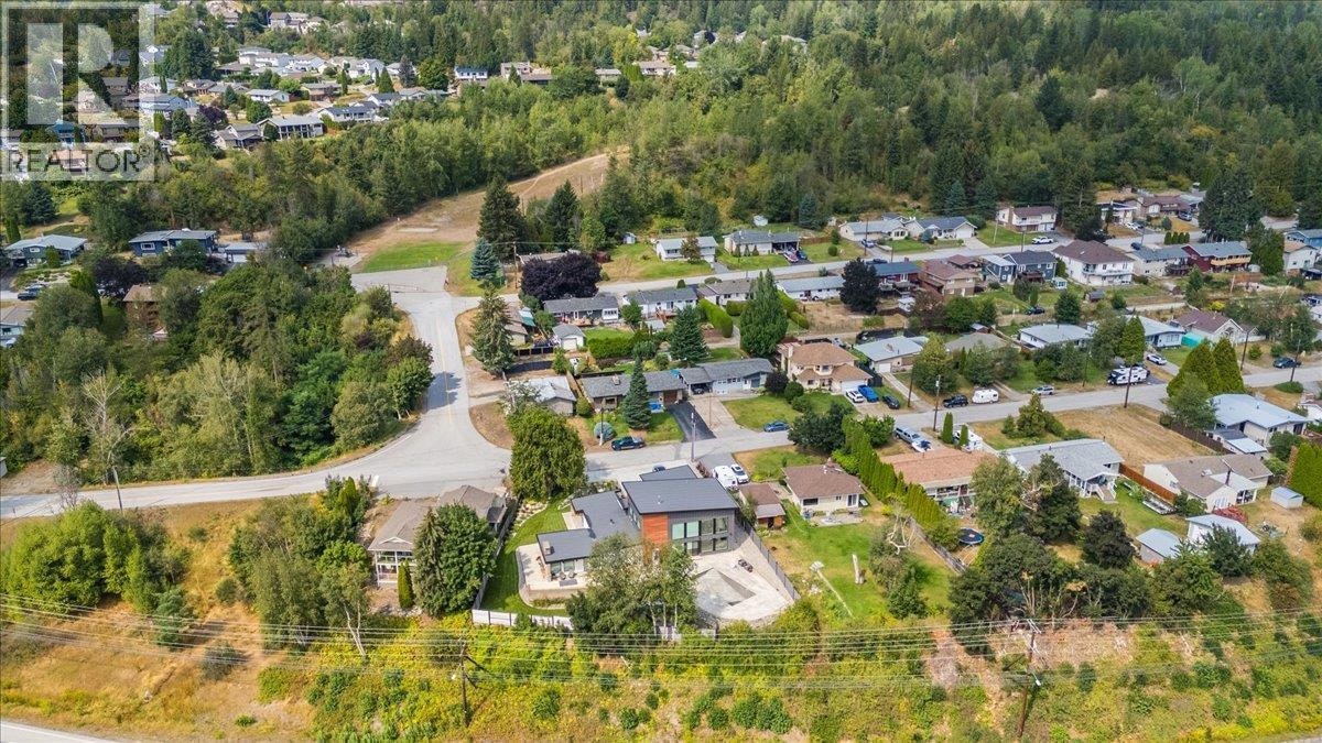 3429 8th Avenue, Castlegar, BC, V1N 4L1 - 75