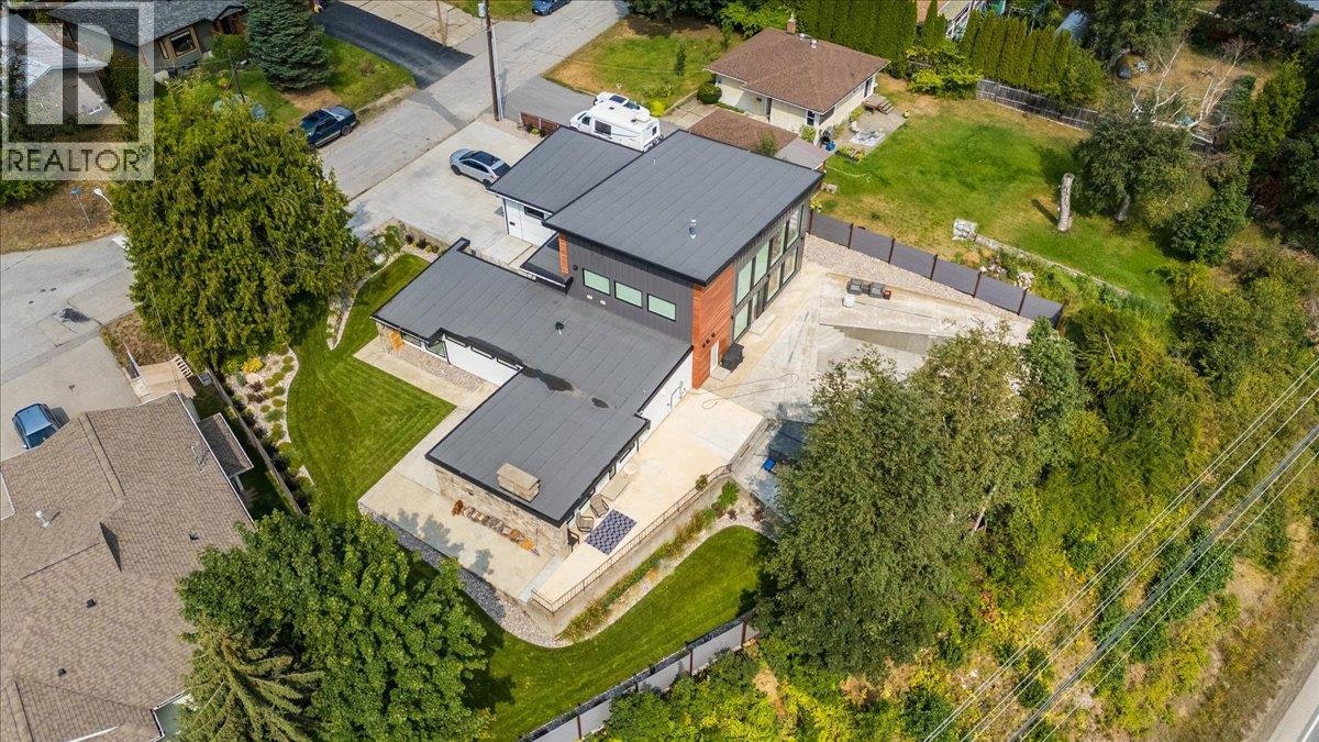 3429 8th Avenue, Castlegar, BC, V1N 4L1 - 80