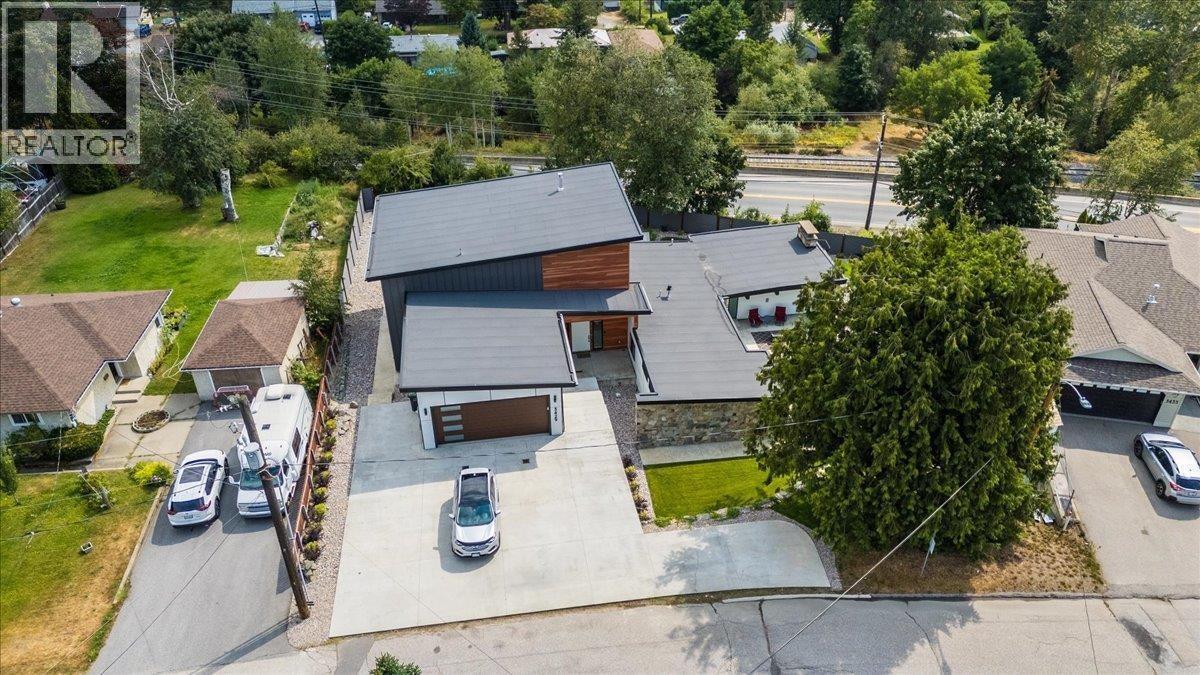 3429 8th Avenue - 3