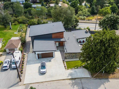 3429 8th Avenue - 3
