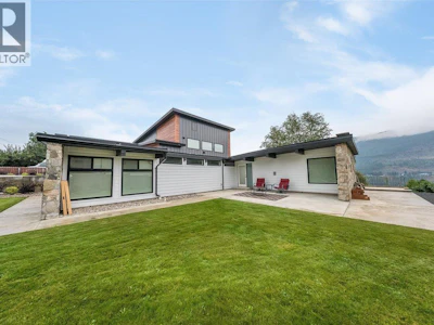 3429 8th Avenue - 2
